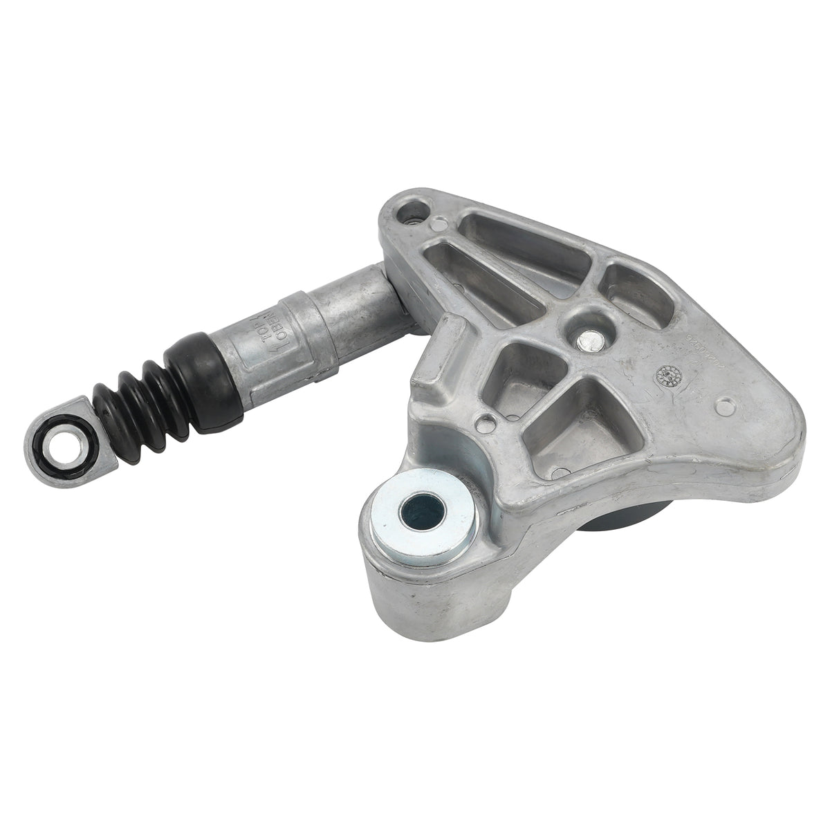 2022-2023 Jeep Wagoneer 5.7L Belt Tensioner 05281543AD Generic