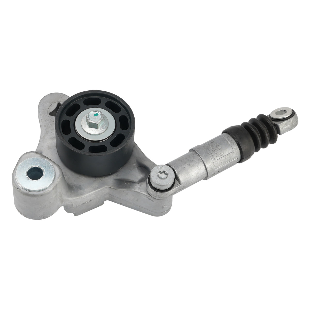 2022-2023 Jeep Wagoneer 5.7L Belt Tensioner 05281543AD Generic