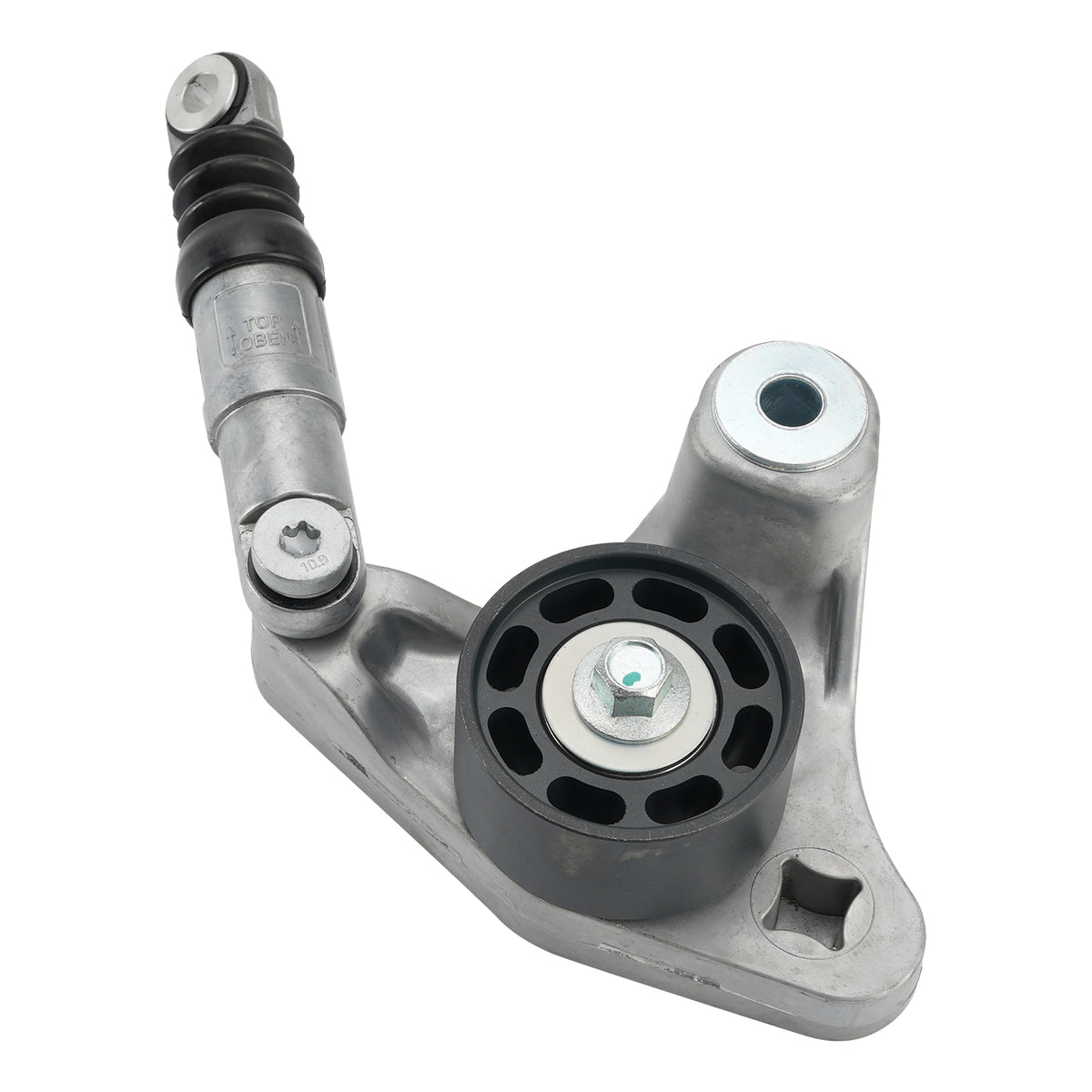 2022-2023 Jeep Wagoneer 5.7L Belt Tensioner 05281543AD Generic