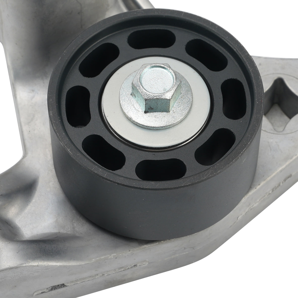 Belt Tensioner 05281543AD For RAM 1500 Jeep Wagoneer 5.7L 2019-2024