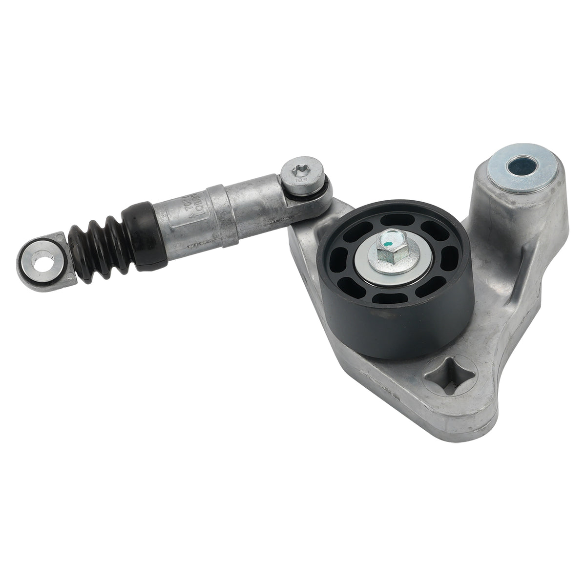 2022-2023 Jeep Wagoneer 5.7L Belt Tensioner 05281543AD Generic