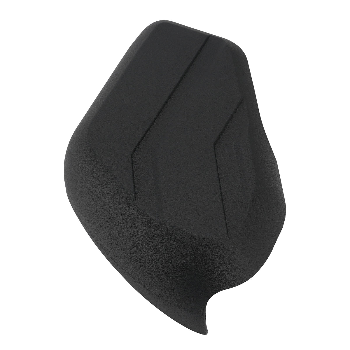 2007-2021 Toyota Tundra Left Rear & Right Front Step Board End Cap PT212-34090-RB Generic