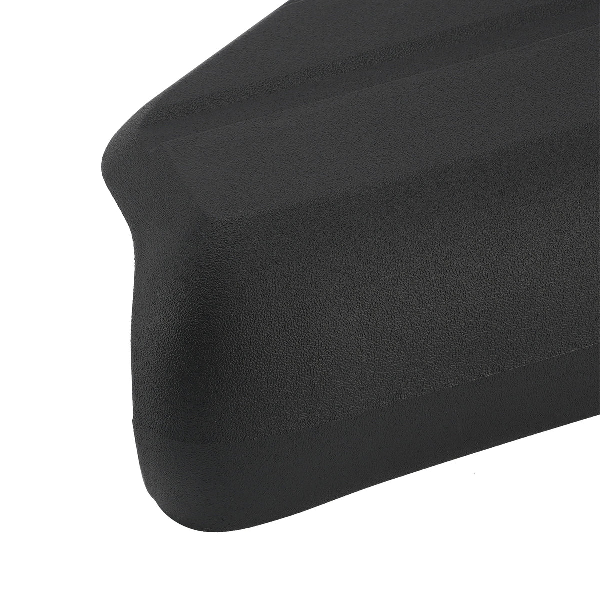 Left Rear & Right Front Step Board End Cap PT212-34090-RB For Tundra 2007-2021
