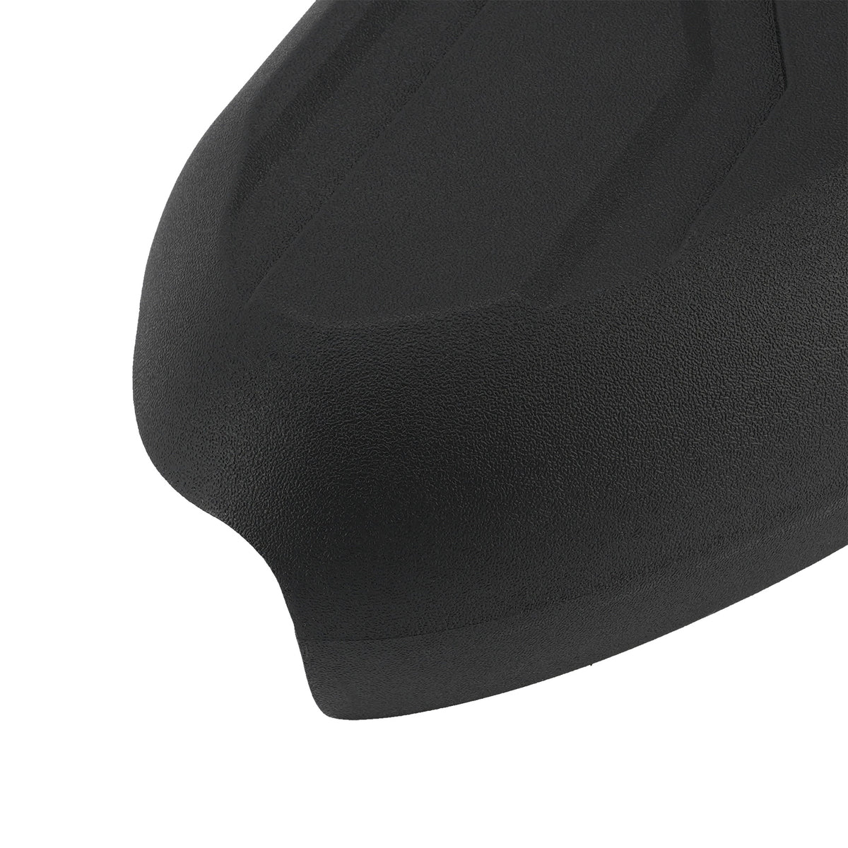 2007-2021 Tundra Left Front & Right Rear Step Board End Cap PT212-34091-RB Generic