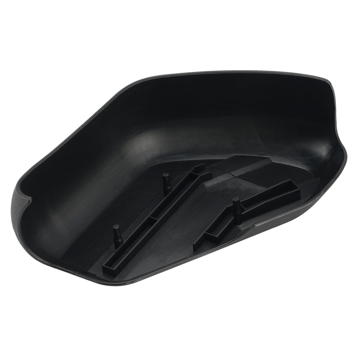 2007-2021 Toyota Tundra Left Rear & Right Front Step Board End Cap PT212-34090-RB Generic