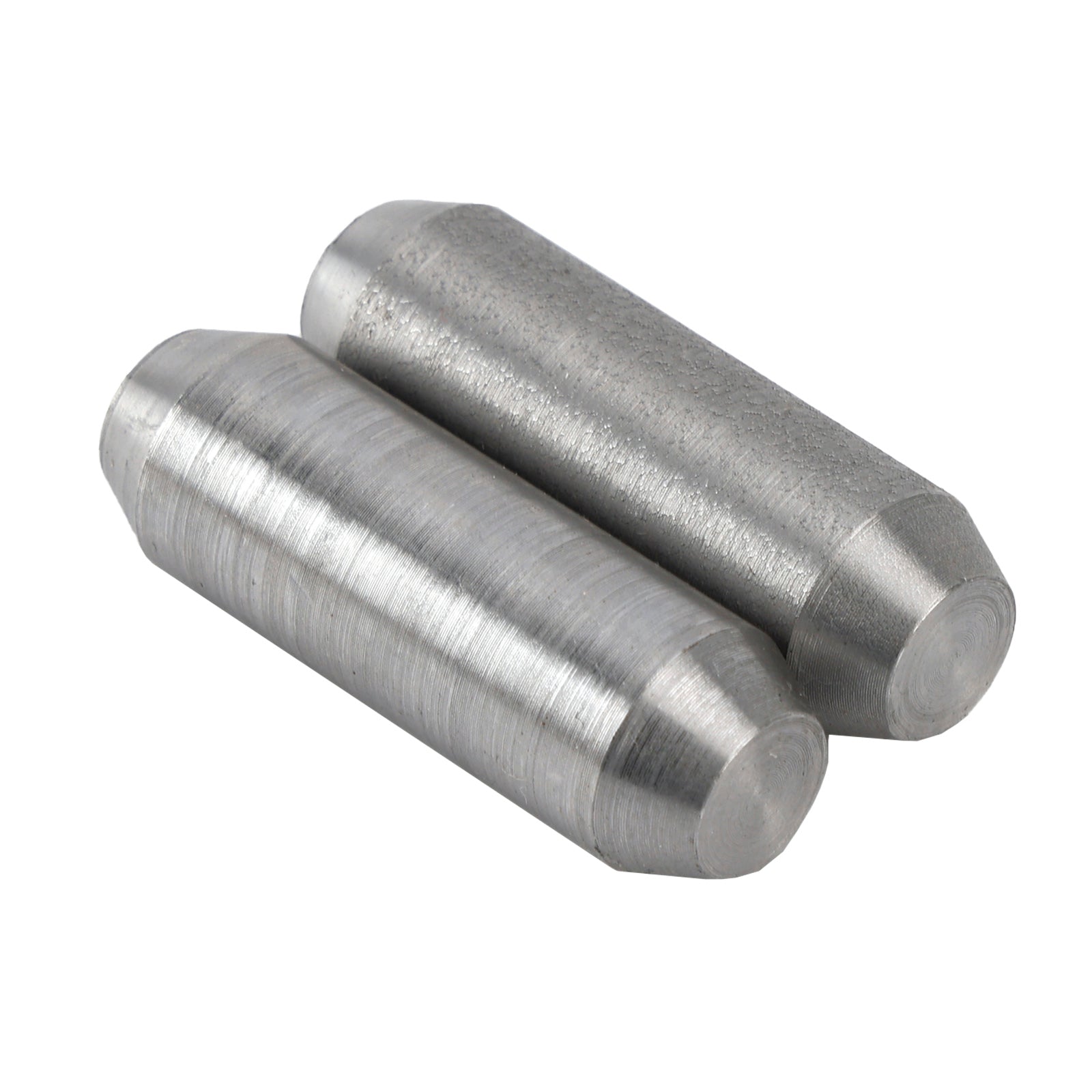 Alignment Dowel Pin for Chevy LS Engine to Transmission Extended Length 1.875"
