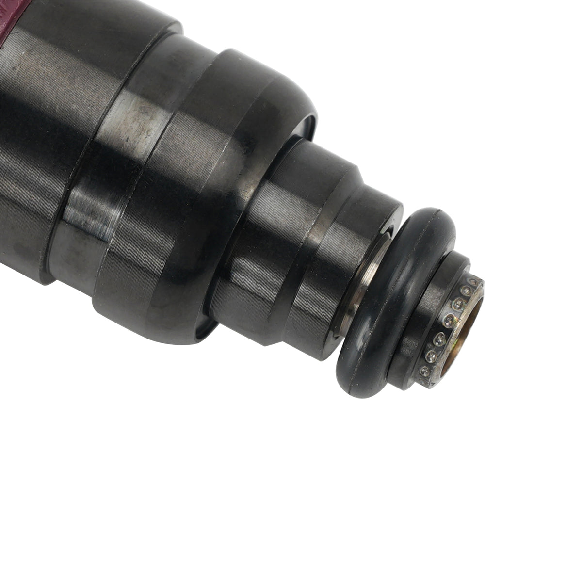 Chery QQ Engine 372 SQR372 3Pcs Fuel Injector S11-1112010 Generic