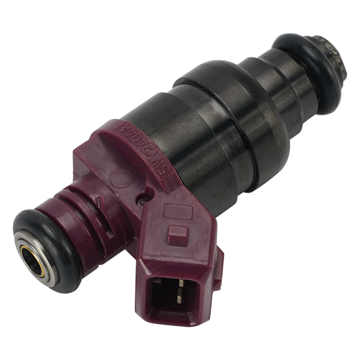 Chery QQ Engine 372 SQR372 3Pcs Fuel Injector S11-1112010 Generic