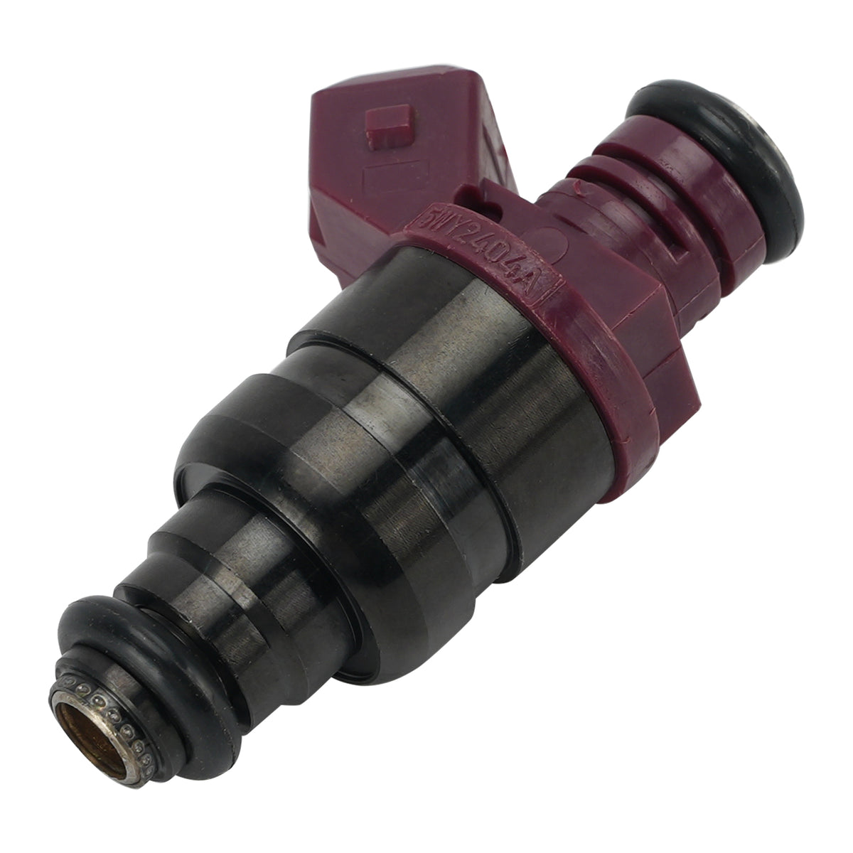 3Pcs Fuel Injector For Chery QQ Engine 372 SQR372 S11-1112010