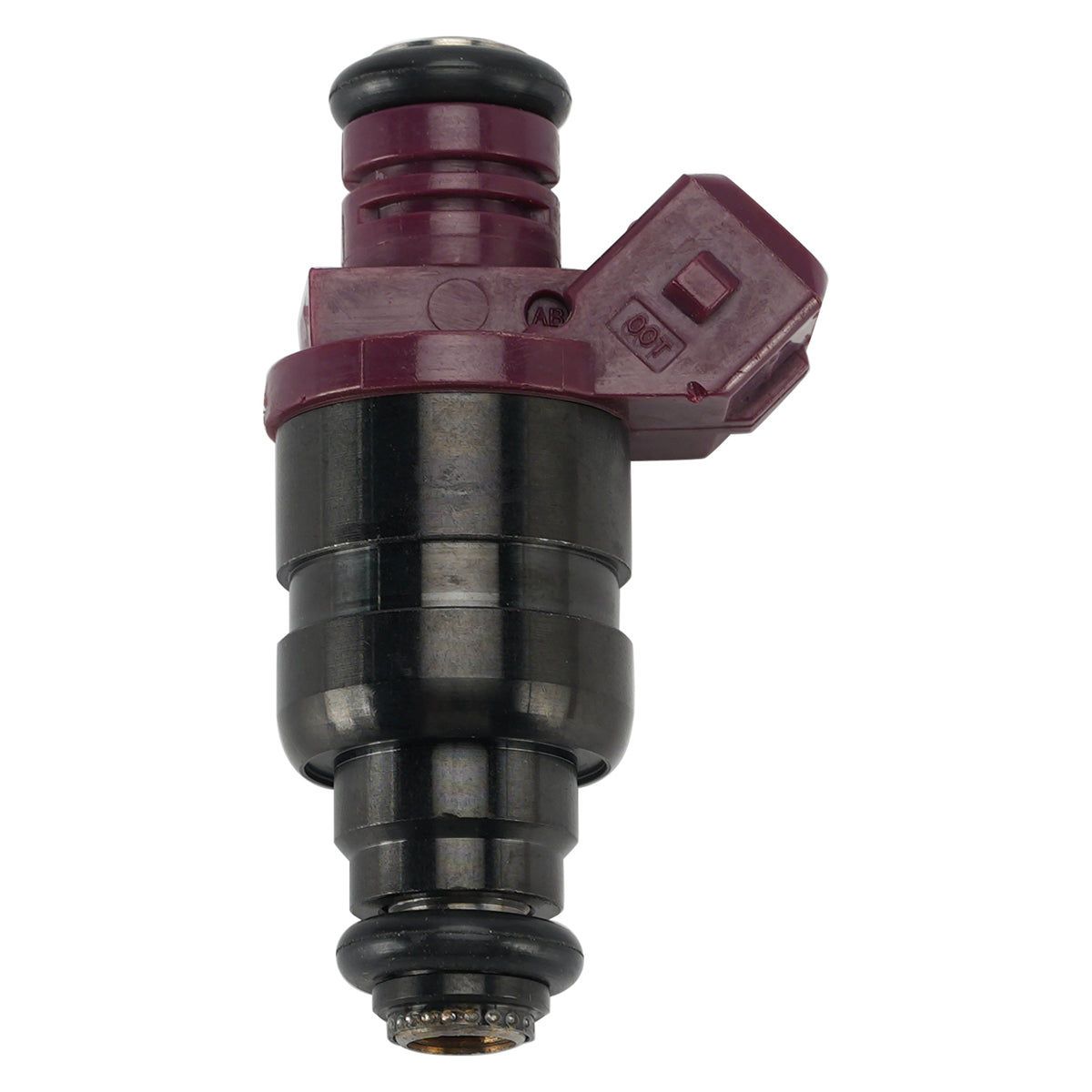 3Pcs Fuel Injector For Chery QQ Engine 372 SQR372 S11-1112010