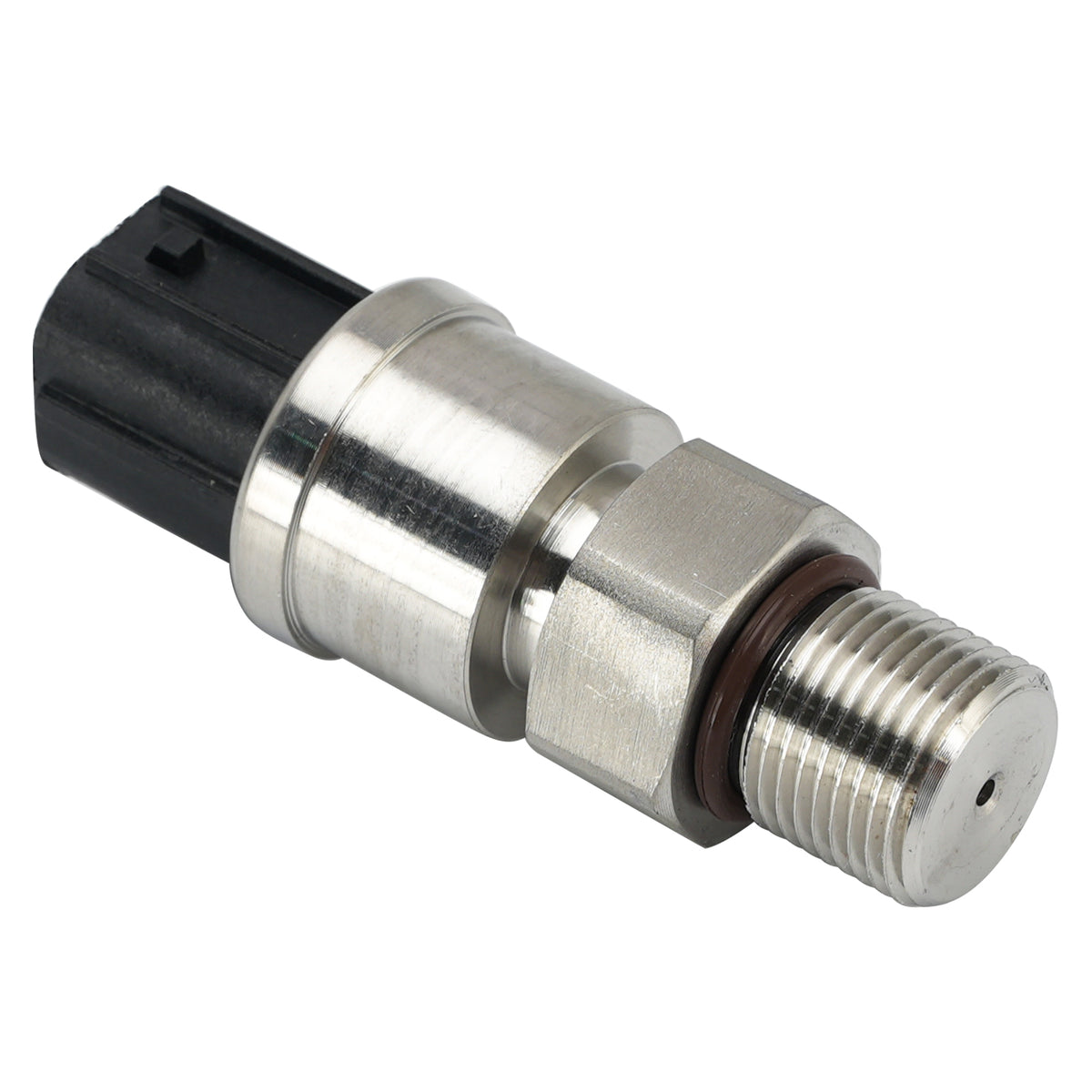 Kobelco Excavator SK200-6E High Pressure Sensor YN52S00016P2 YN52S00016P1 Generic