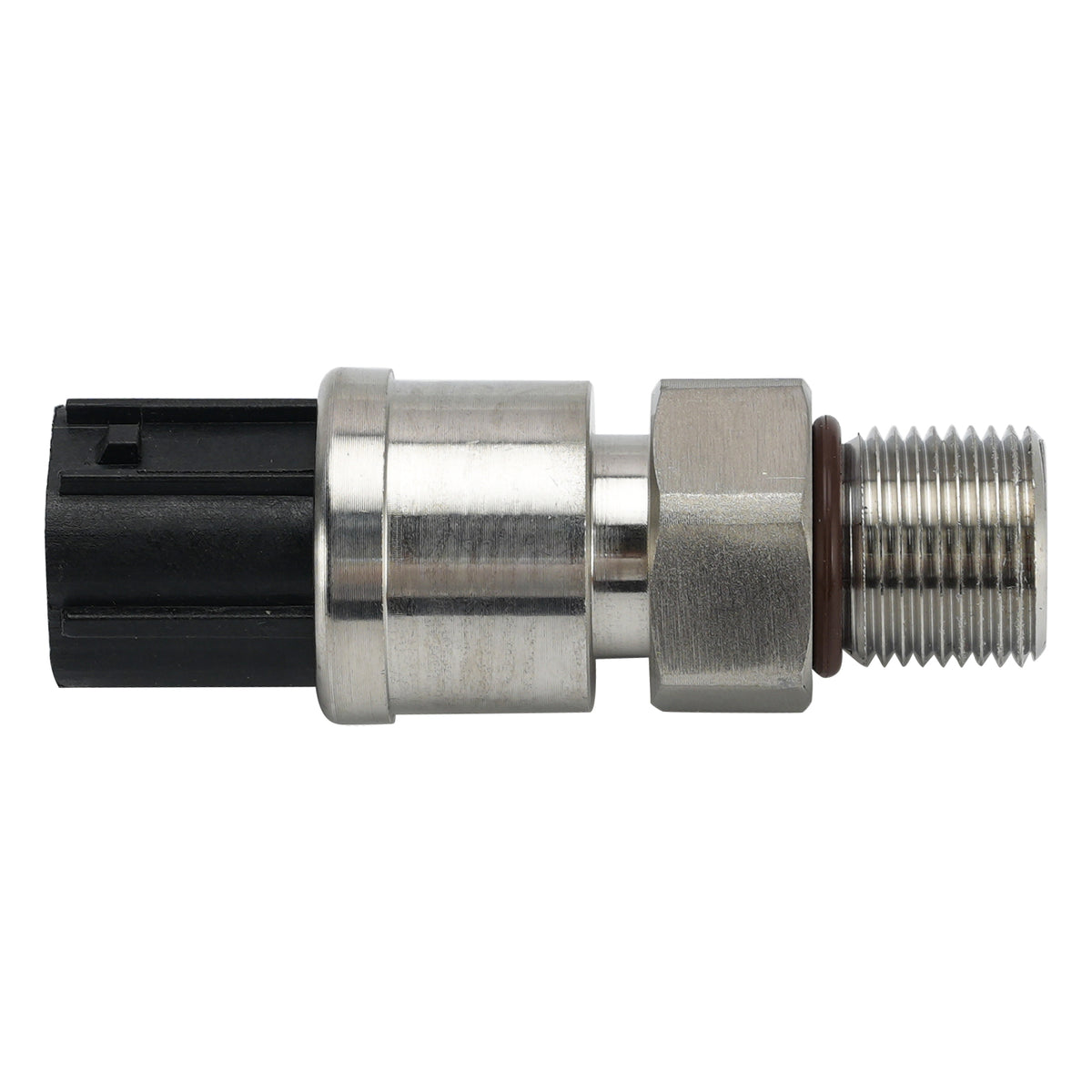 Kobelco Excavator SK200-6 High Pressure Sensor YN52S00016P2 YN52S00016P1 Generic