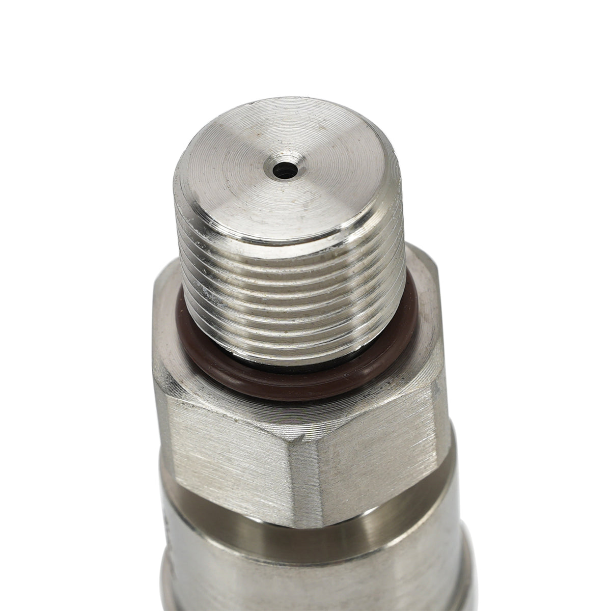 Kobelco Excavator SK200-6E High Pressure Sensor YN52S00016P2 YN52S00016P1 Generic