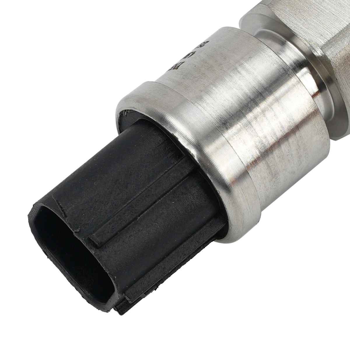 Kobelco Excavator SK200-8 High Pressure Sensor YN52S00016P2 YN52S00016P1 Generic