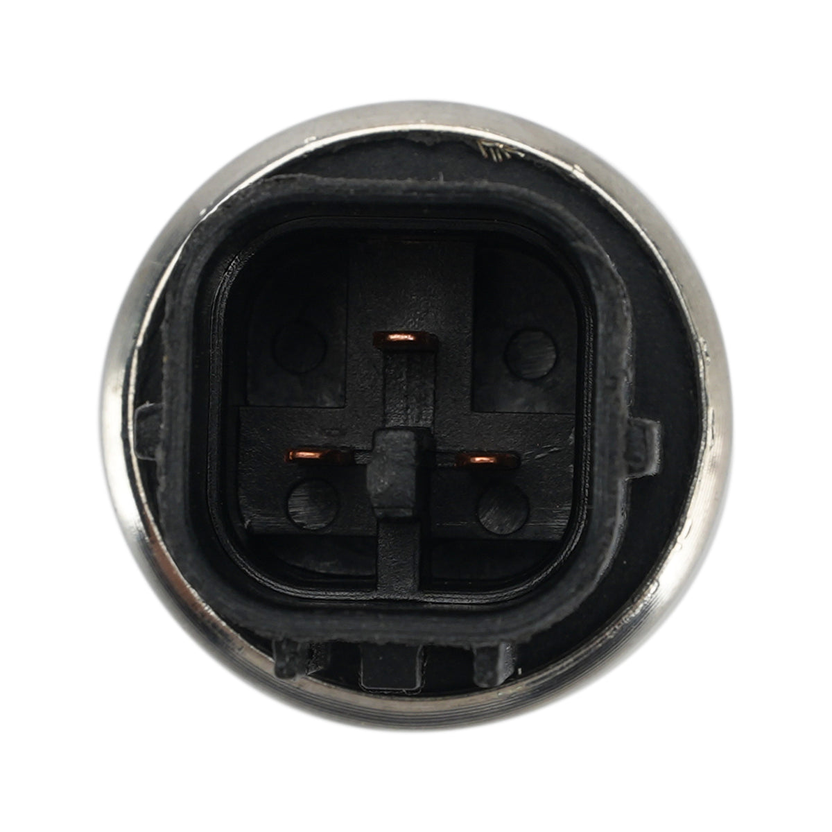Kobelco Excavator SK200-6 High Pressure Sensor YN52S00016P2 YN52S00016P1 Generic