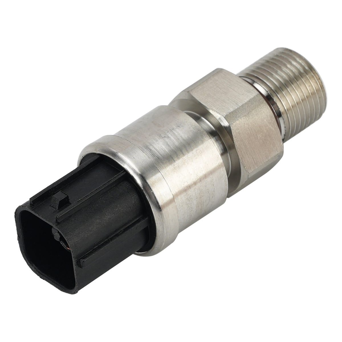 Kobelco Excavator SK330LC-6E High Pressure Sensor YN52S00016P2 YN52S00016P1 Generic