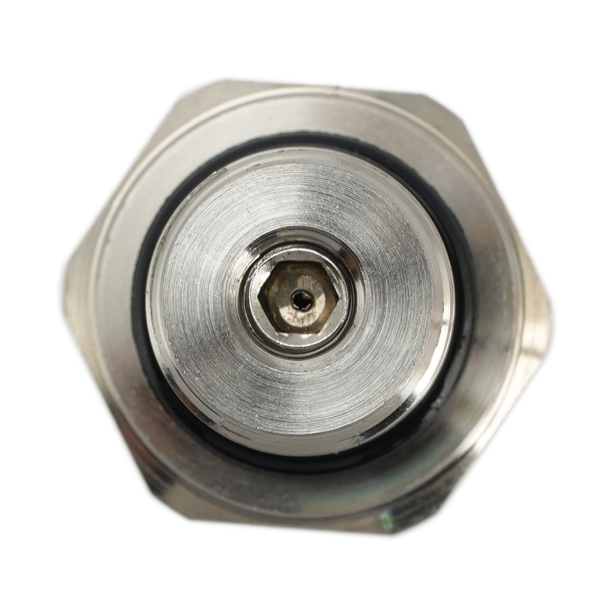 HITACHI EXCAVATOR ZAXIS280LCN-3 Pressure Sensor 4436271 Generic
