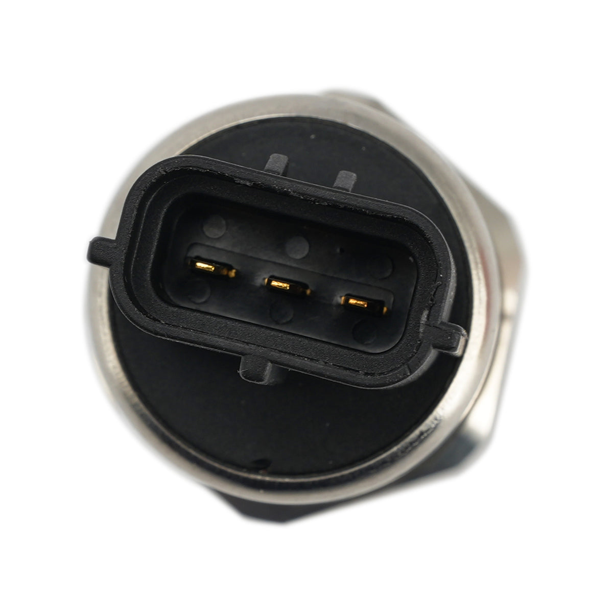 KOBELCO EXCAVATOR SK120-3 Pressure Sensor 4436271 Generic