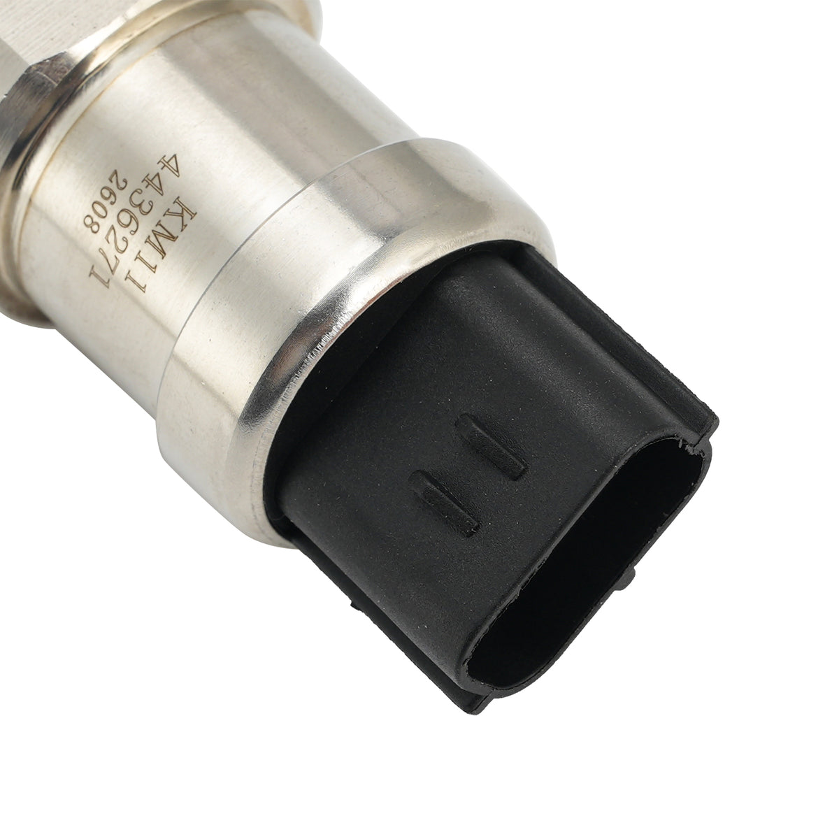 HITACHI EXCAVATOR ZAXIS470LCH-3 Pressure Sensor 4436271 Generic