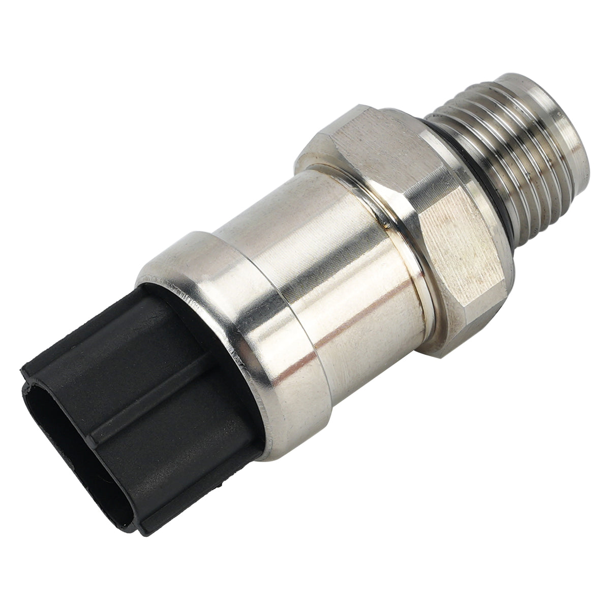 HITACHI EXCAVATOR ZAXIS480MT Pressure Sensor 4436271 Generic