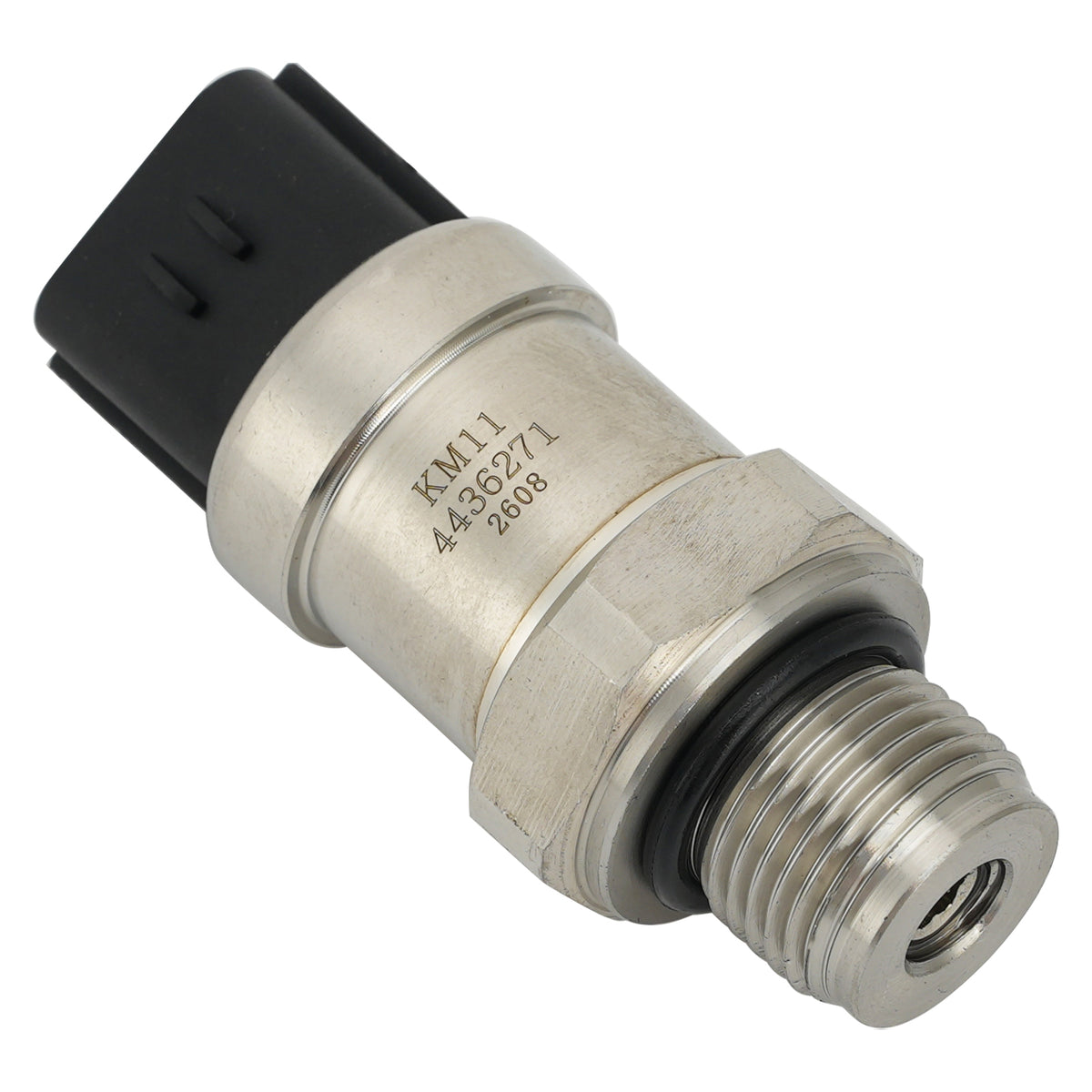 KATO EXCAVATOR HD900-7 Pressure Sensor 4436271 Generic