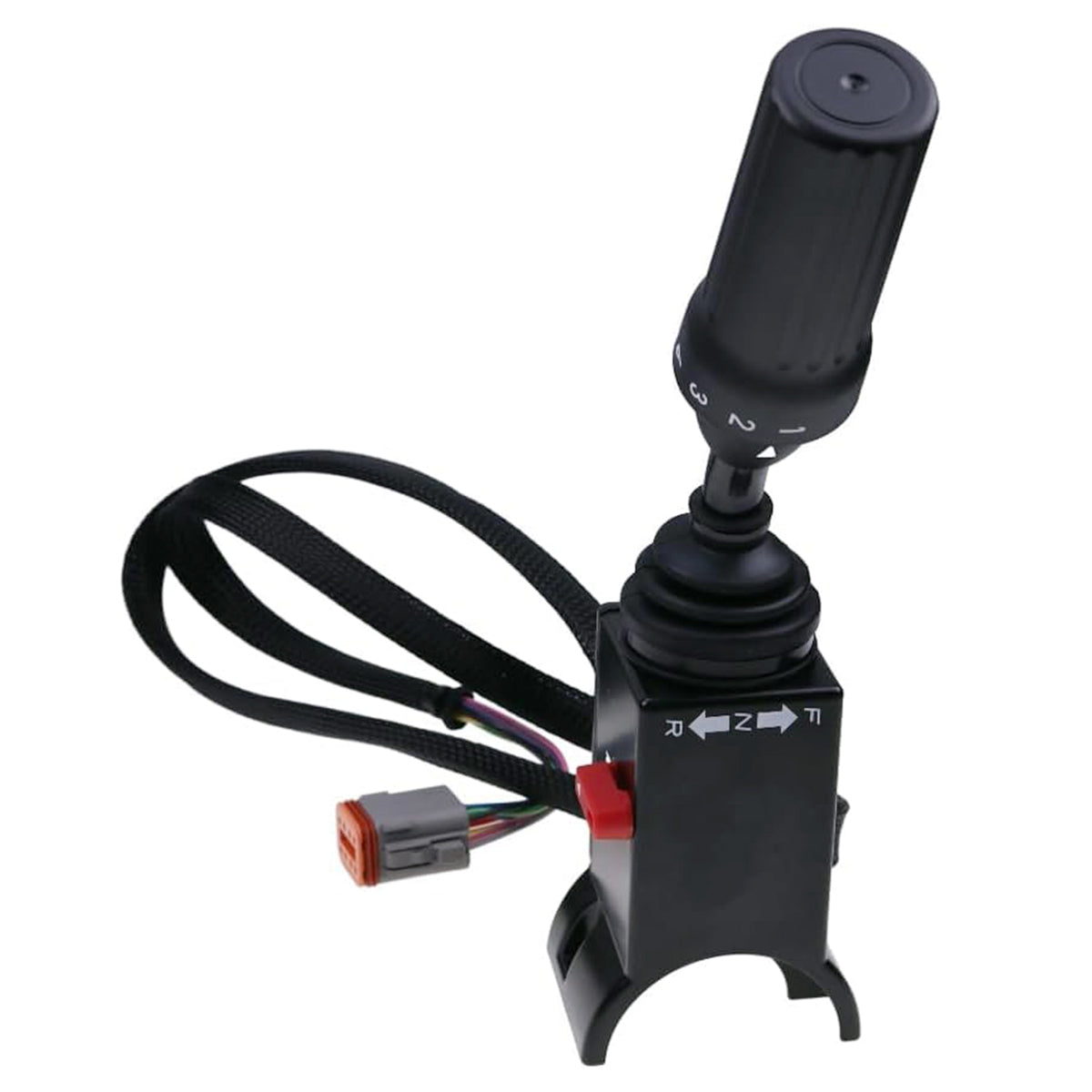 91473031 Shifter Controller Fits For JLG G6-42A G6-42P G9-43A G10-43A G10-55A