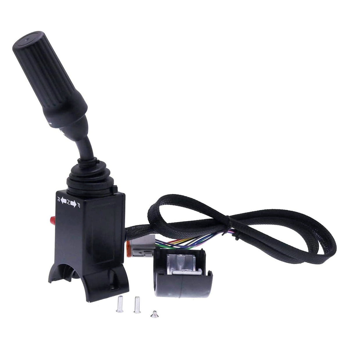 JLG Telescopic Forklift G9-43A Shifter Controller 91473031 Generic