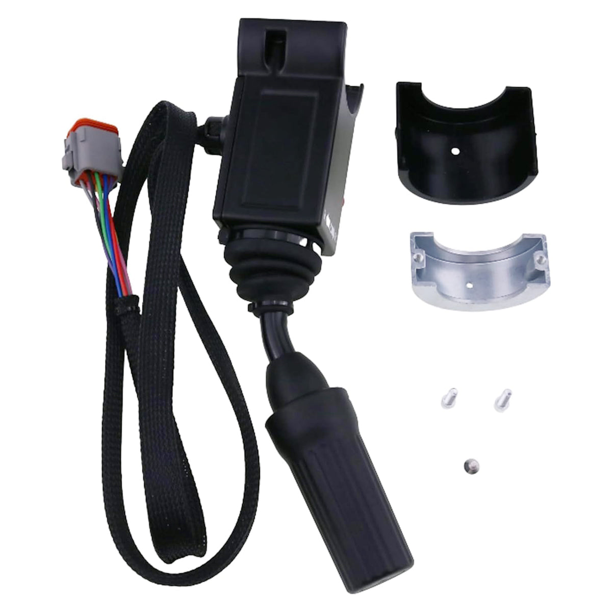 91473031 Shifter Controller Fits For JLG G6-42A G6-42P G9-43A G10-43A G10-55A