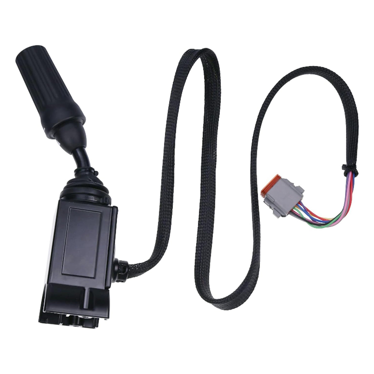 91473031 Shifter Controller Fits For JLG G6-42A G6-42P G9-43A G10-43A G10-55A