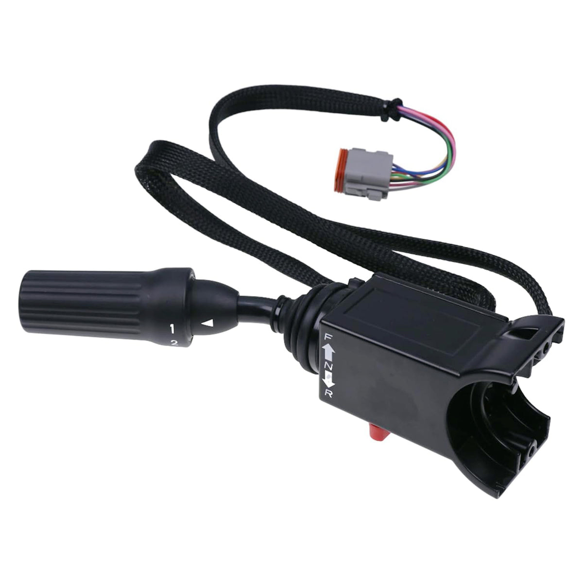 JLG Telescopic Forklift 10054 Shifter Controller 91473031 Generic