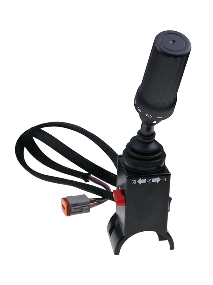 JLG Telescopic Forklift G9-43A Shifter Controller 91473031 Generic