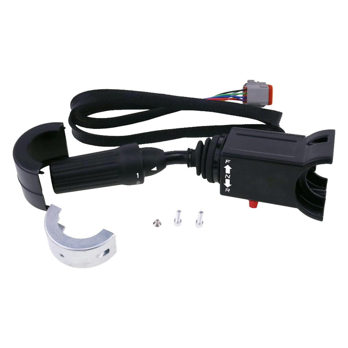 91473031 Shifter Controller Fits For JLG G6-42A G6-42P G9-43A G10-43A G10-55A