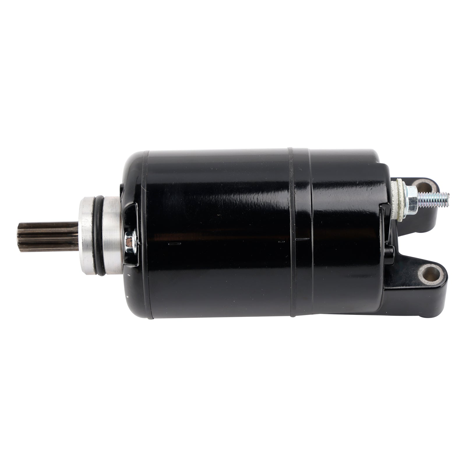 21163-0782 21163-0794 for Kawasaki EX400 Ninja 400 ABS 2018 2019-2024 Starter Motor