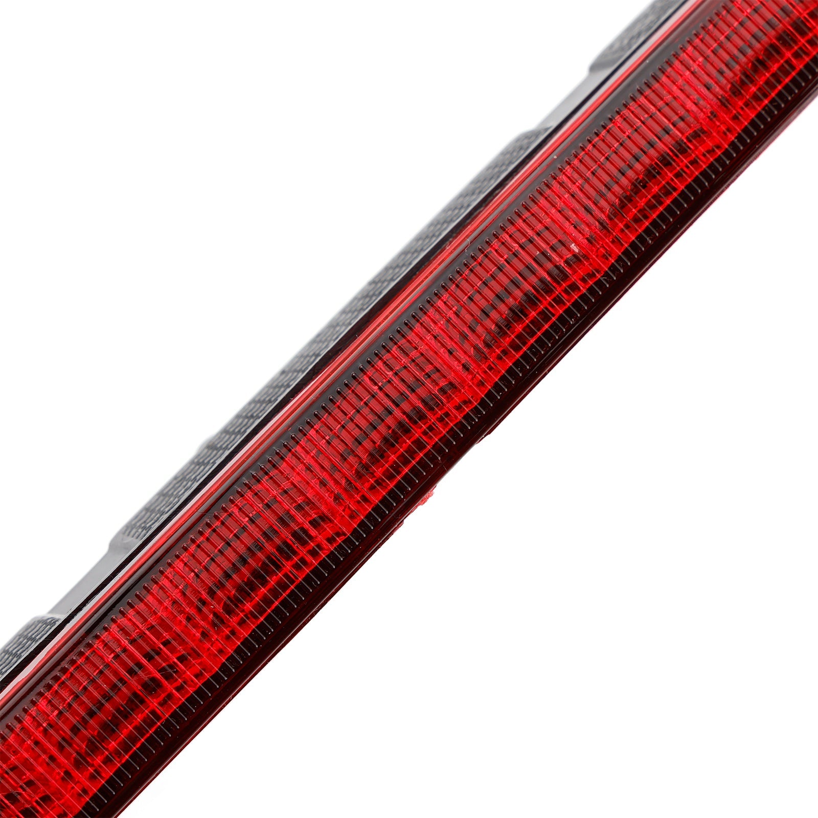Center High Mount Stop Light Third 3rd Brake Light For Jeep Gladiator 2020-2025