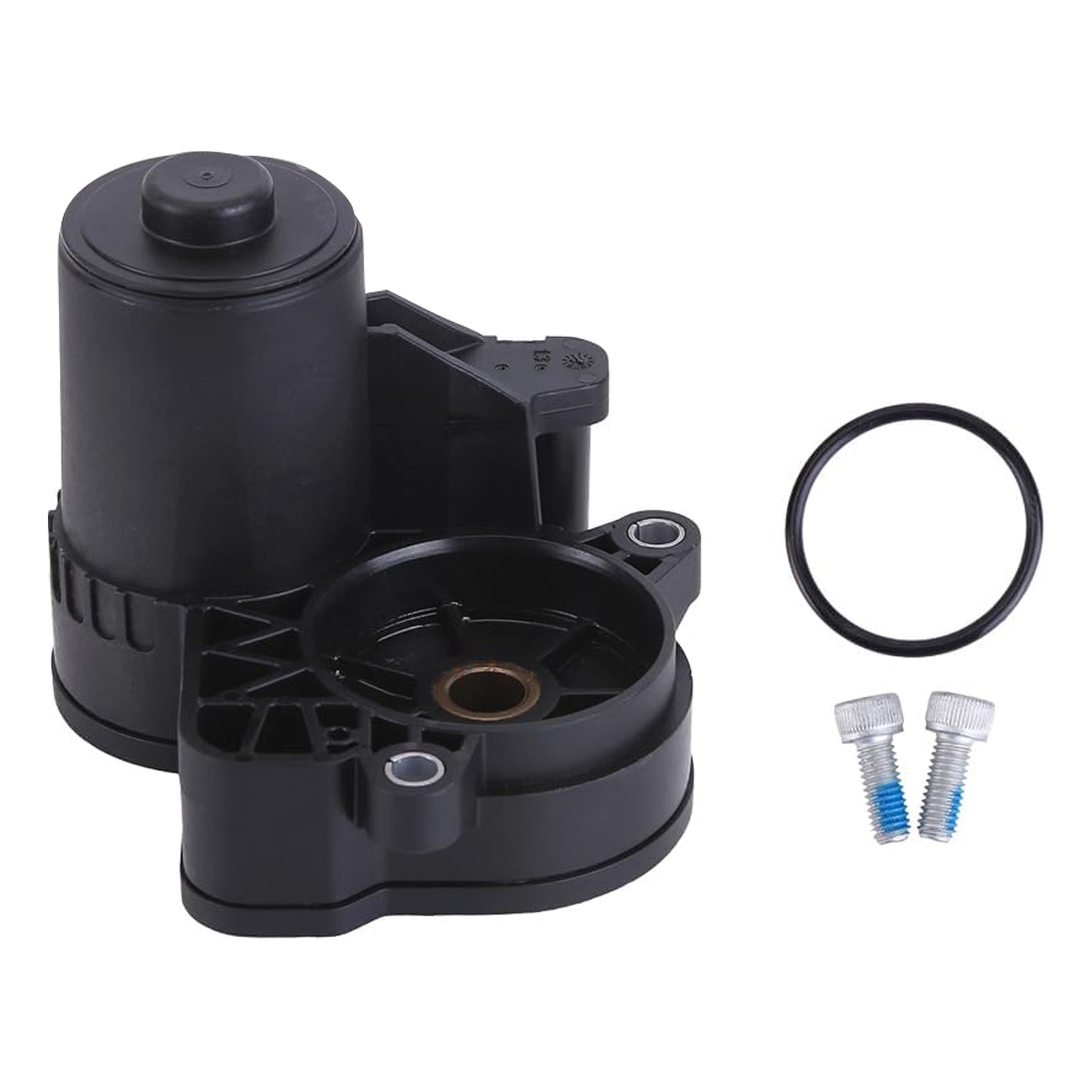 Rear Right Parking Brake Actuator For Honda Civic 2017-2021 43020-TBA-A02