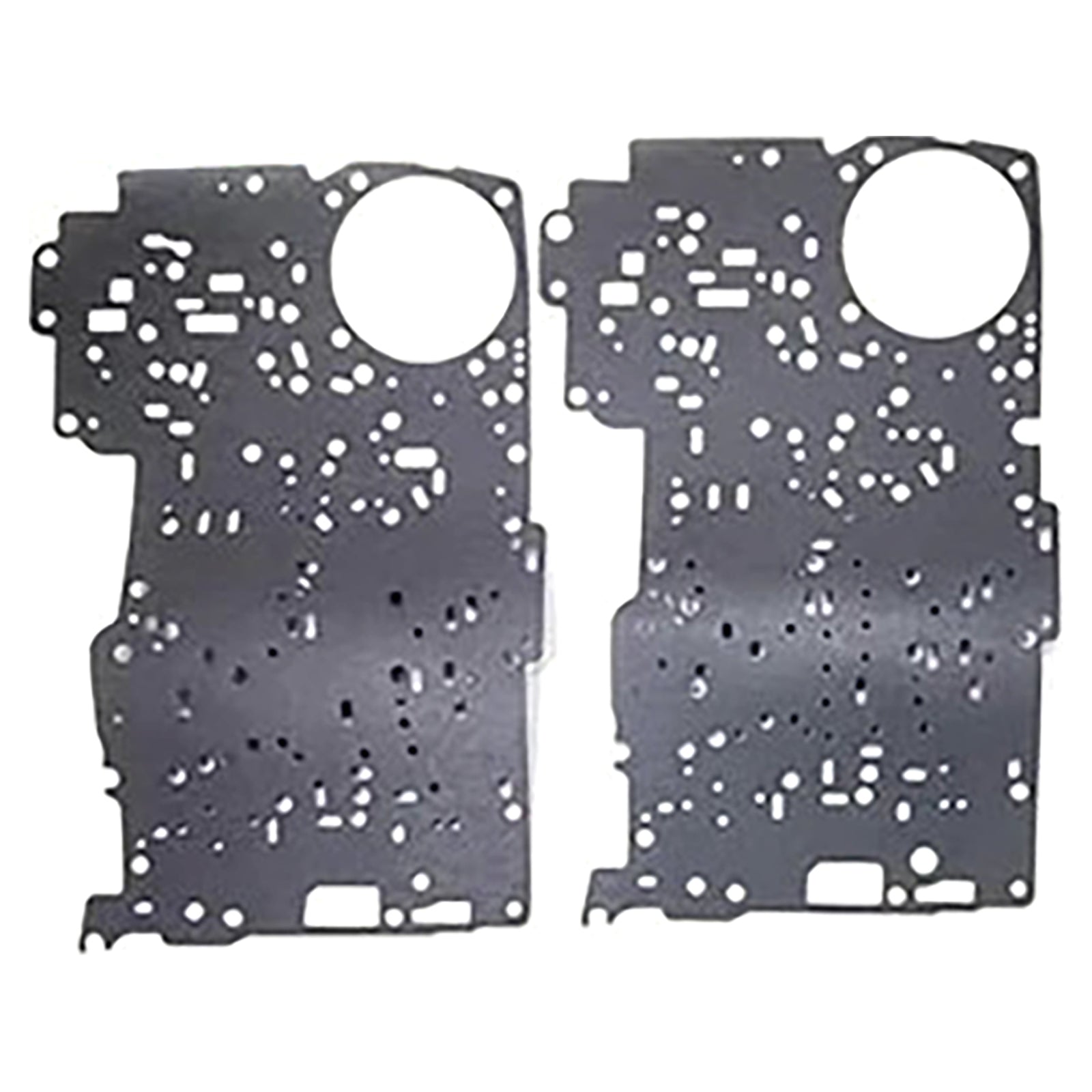 5R55S Auto Transmission Rebuild Kit Overhaul Clutch Plate For Ford RWD 5-Speed