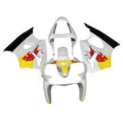 Injection Fairing Kit Bodywork For Kawasaki ZX6R 636 2000-2002 ZZR600 2005-2008