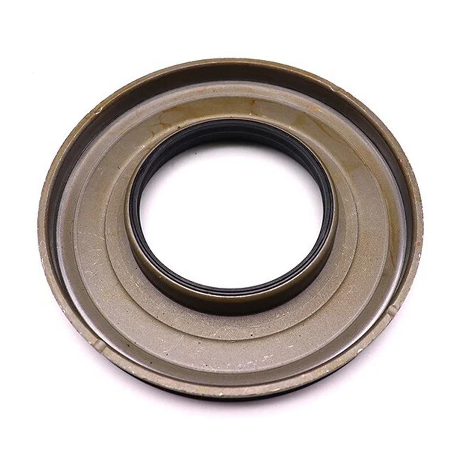 For Toyota Camry RAV4 Corolla U250 U251 Transmission 6PCS Automatic Transmission Piston Kit