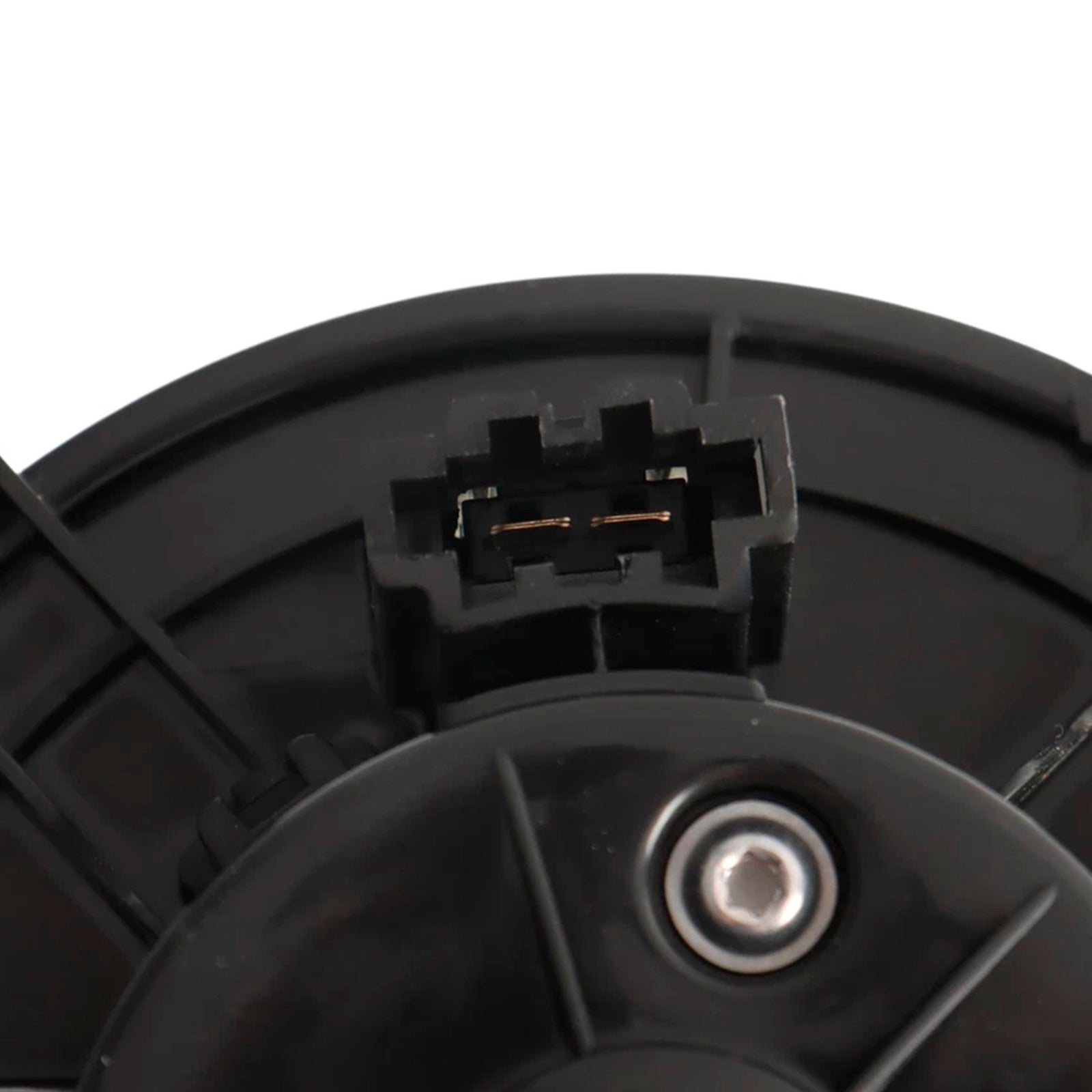 2015-2018 For CITROEN DS 5 HVAC Blower Motor Fan Front 6441CQ