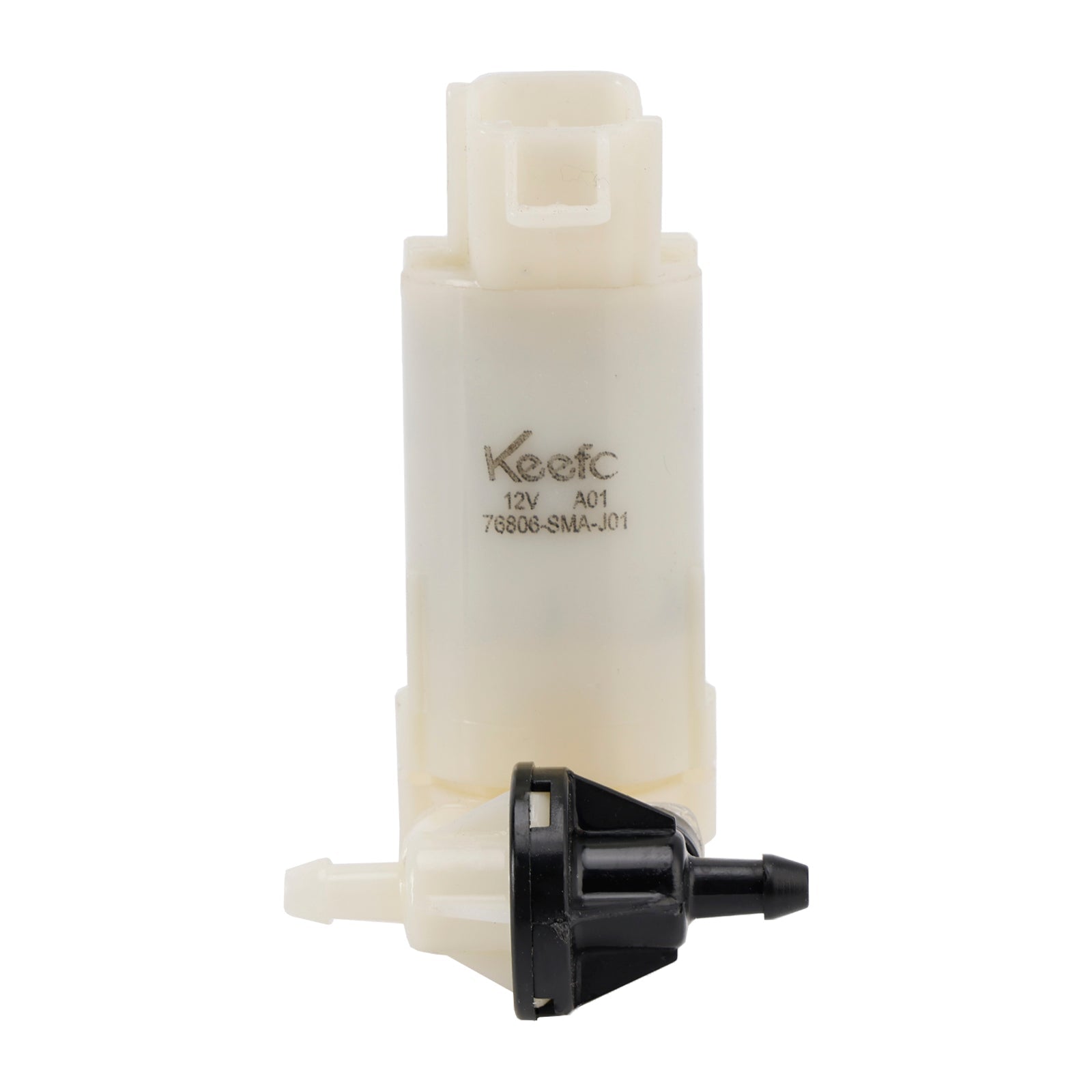 Windshield Washer Pump for Honda CR-V 2009-2012 76806-SMA-A01