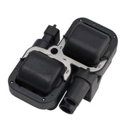 Ignition Controller Coil 278001546 For Polaris General 4 1000 Ranger Crew Xp