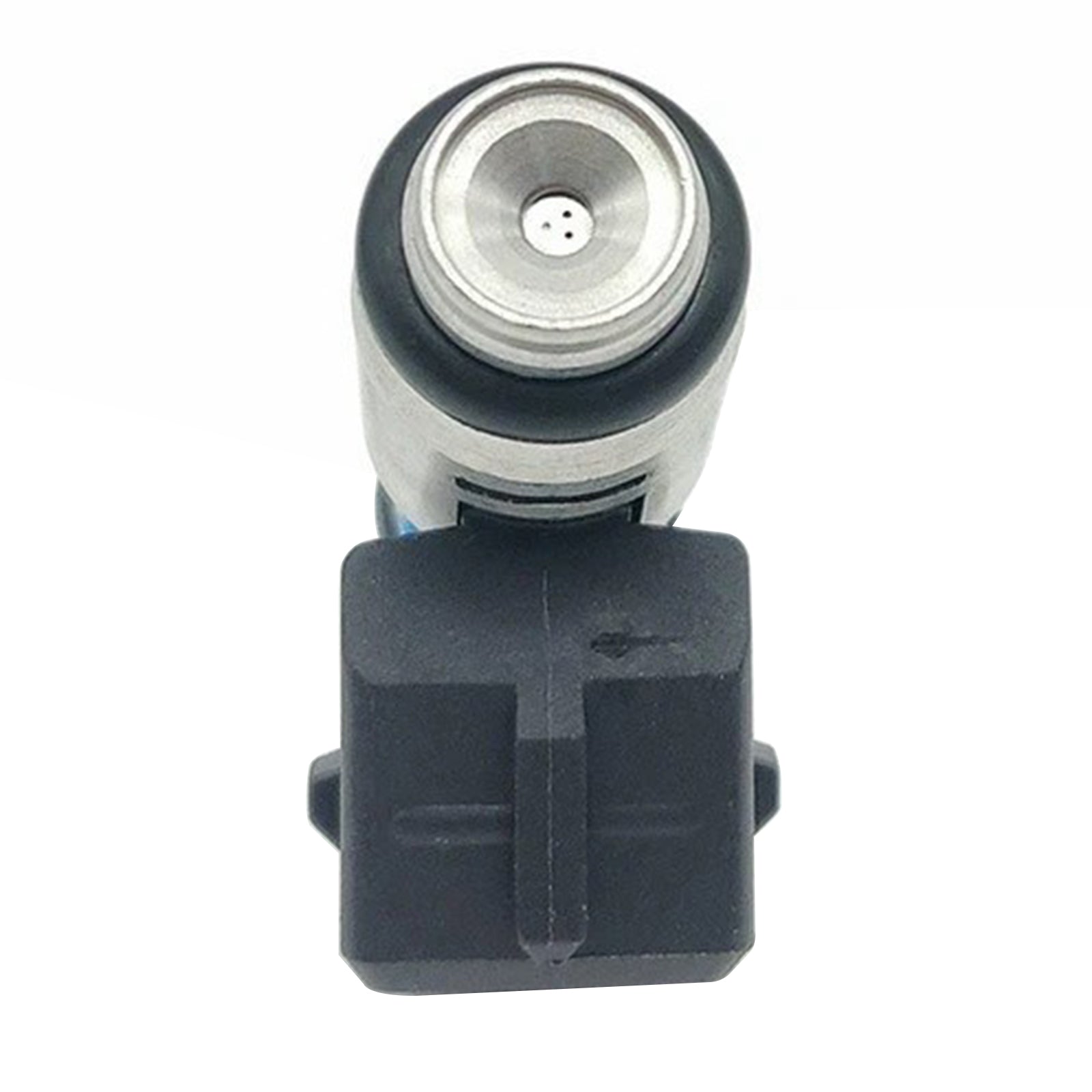 4Pcs Fuel Injector For Fiat Multipla 1999-2010 Doblo 2001-Onwards IWP164