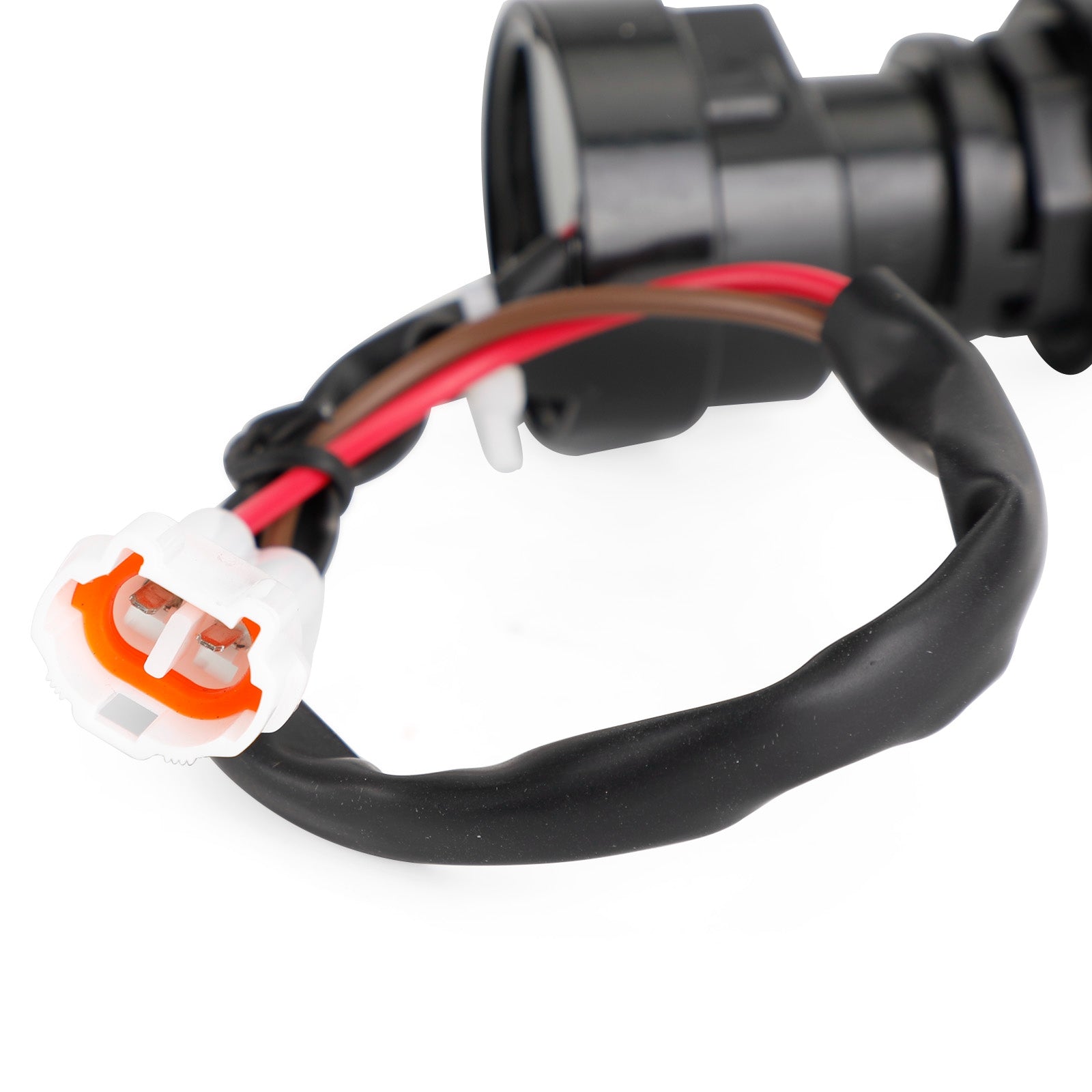 Ignition Key Switch 5LP-82510-00-00 Yamaha RAPTOR 700, 2006-2008