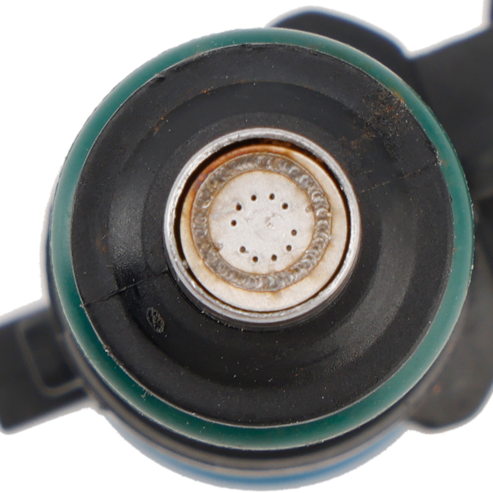 2008-2015 Smart Fortwo 1.0L 1PCS Fuel Injector EAT307 1465A129