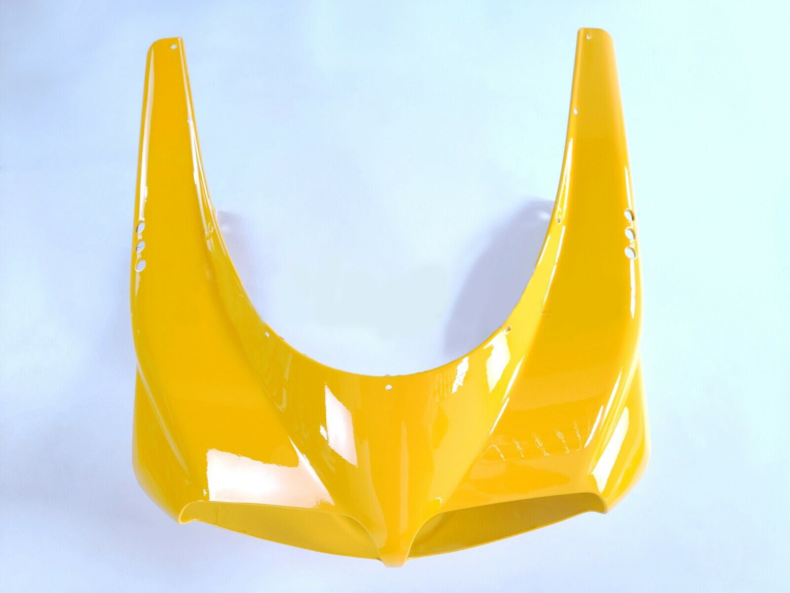 1996-2002 Ducati 996 748 916 998 Fairing Kit Bodywork ABS #103