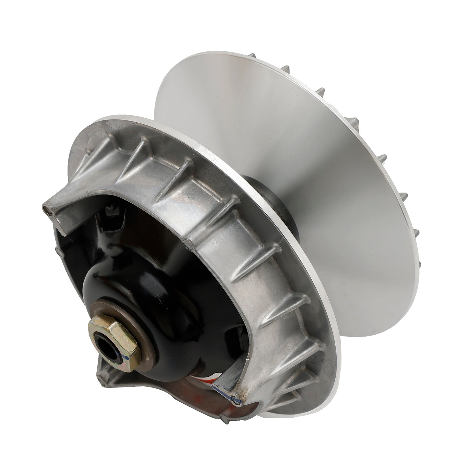 2023 CFMoto CFORCE 500 CF500AZ-9S Front Complete Variator Set 0GRB-051000-00030