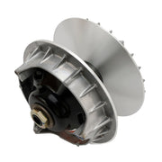 2015-2017 CFMoto CFORCE 500 HO CF500AU-6L Front Complete Variator Set 0Grb-051000-00031