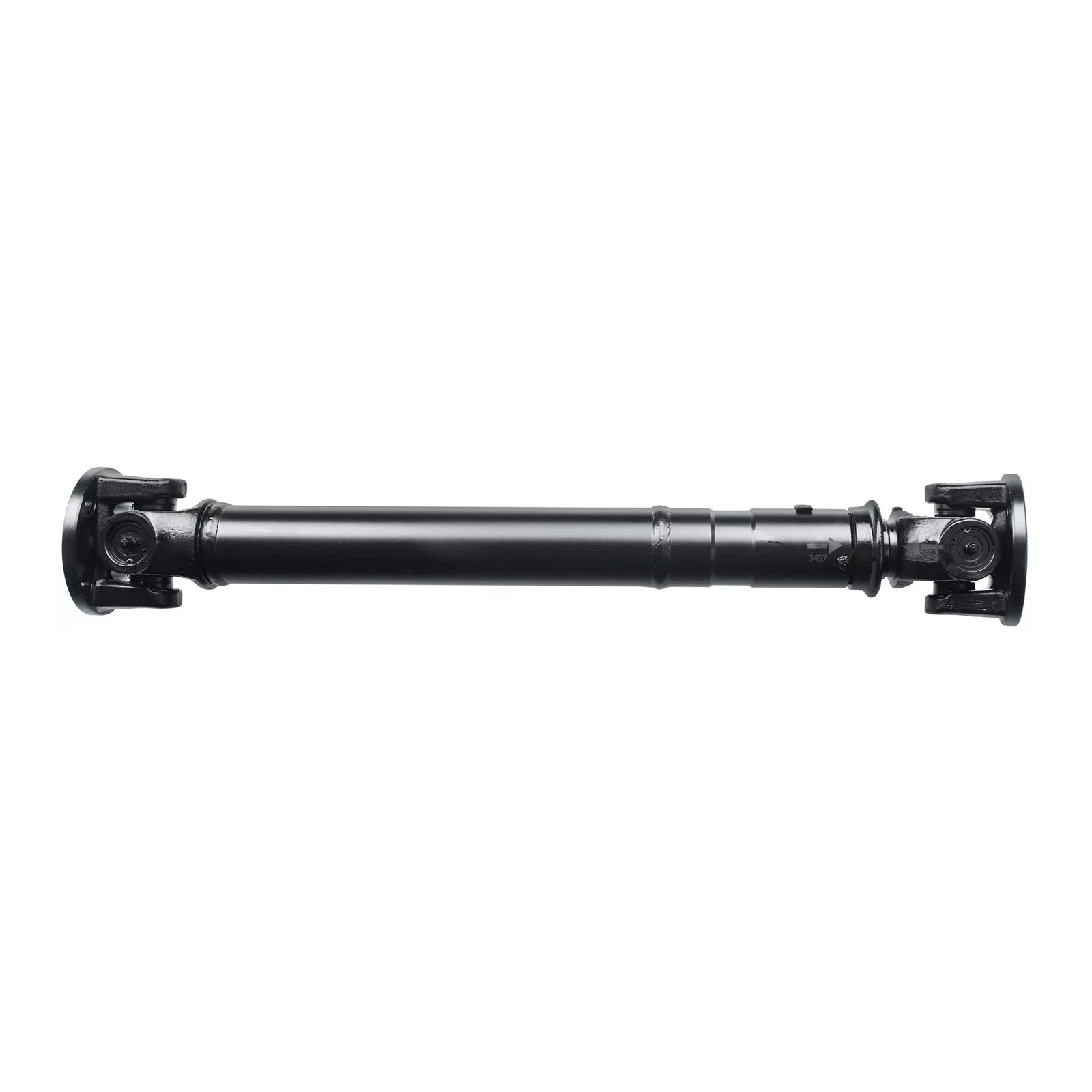 Front Propshaft TVB100610 For Land Rover Defender 1990-2006 90 110 300TDI & TD5