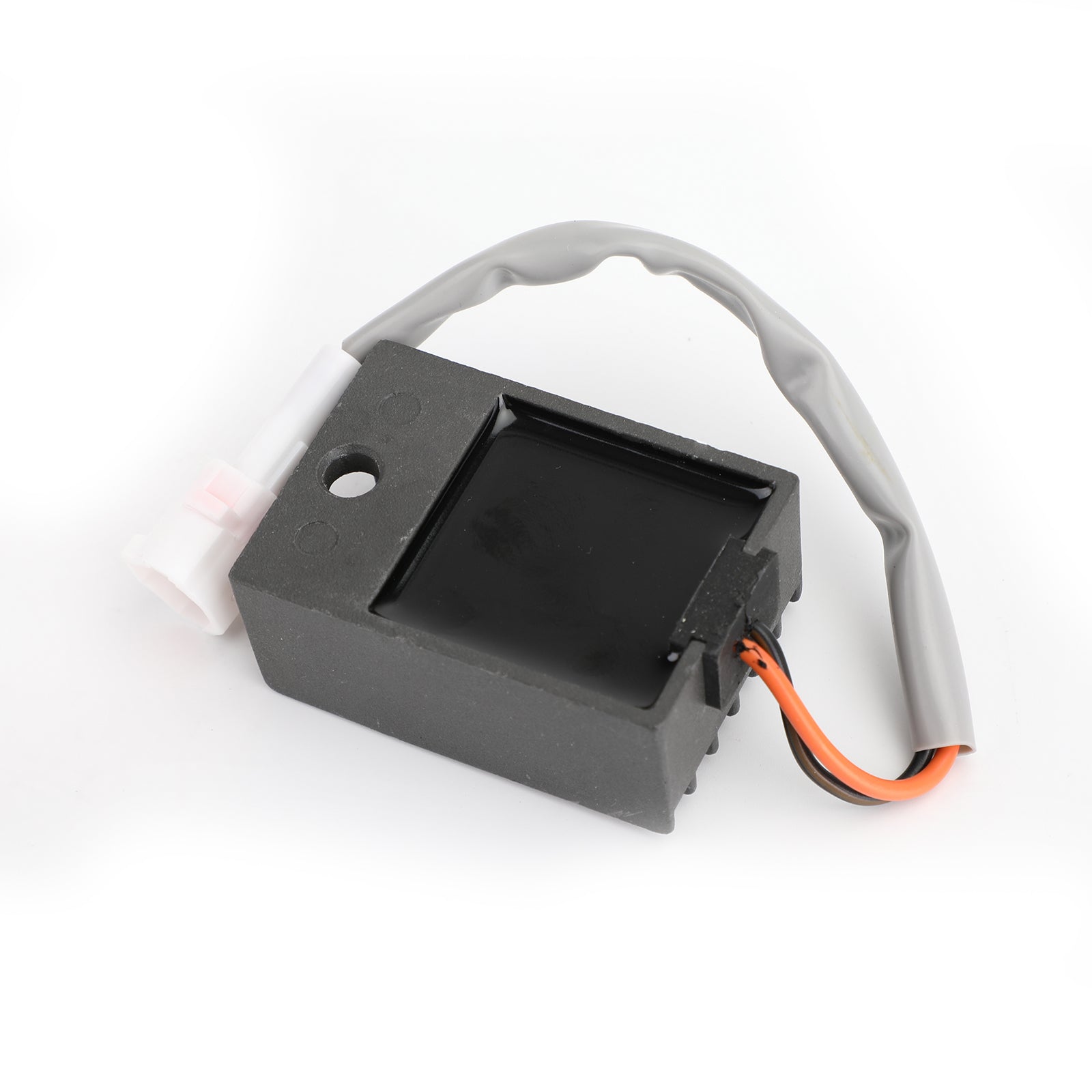 Voltage Rectifier Regulator 21066-1072 21066-1067 For Kawasaki KDX200H KDX200G KDX200E KDX220R 1989-2007 Generic