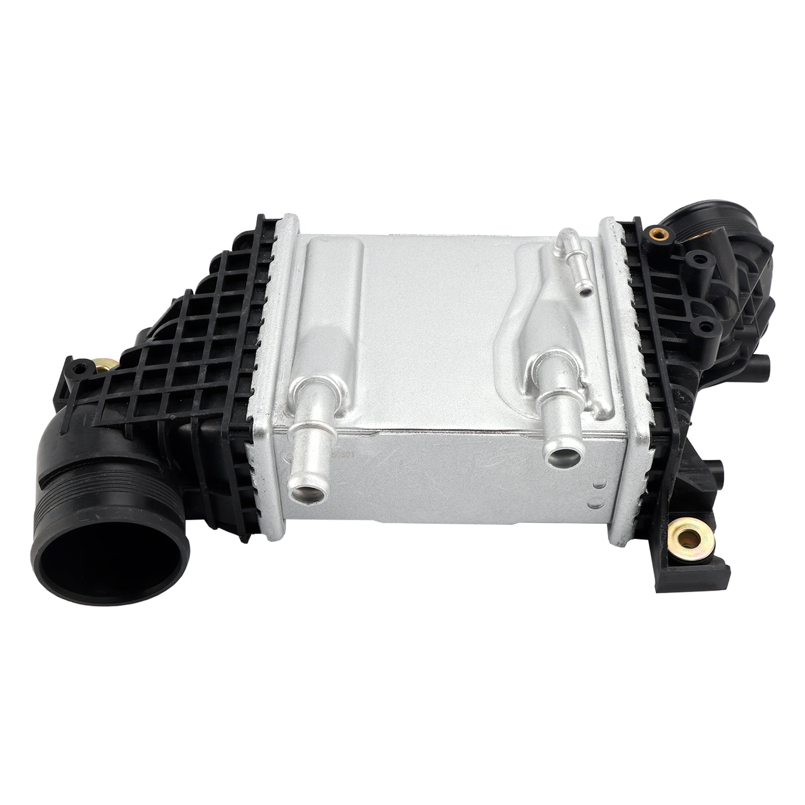 2016-2021 VW Crafter SZ_2.0 TDI DAUA DAUB DAVA Platform/Chassis 04L145749H Turbo Intercooler